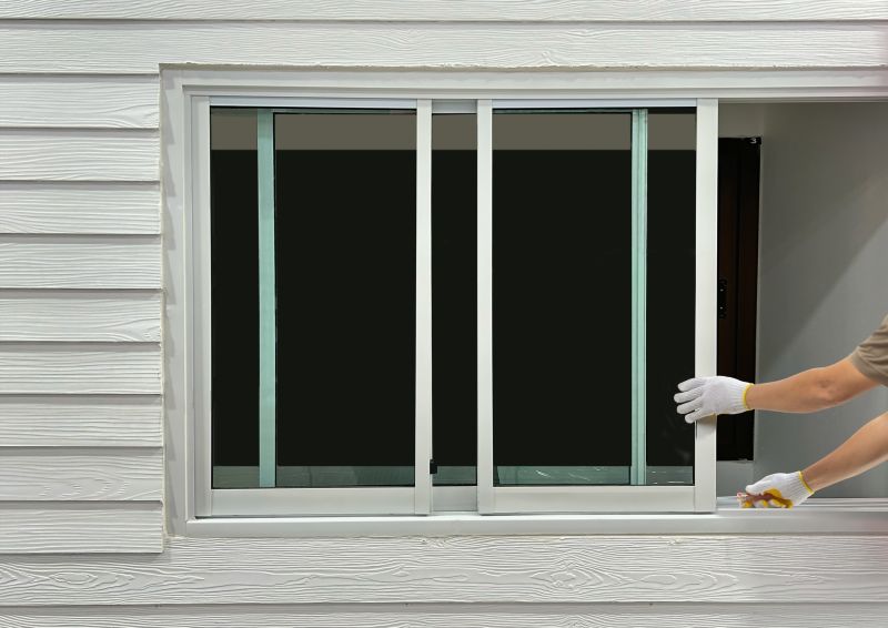Windows Installation in Framingham, MA