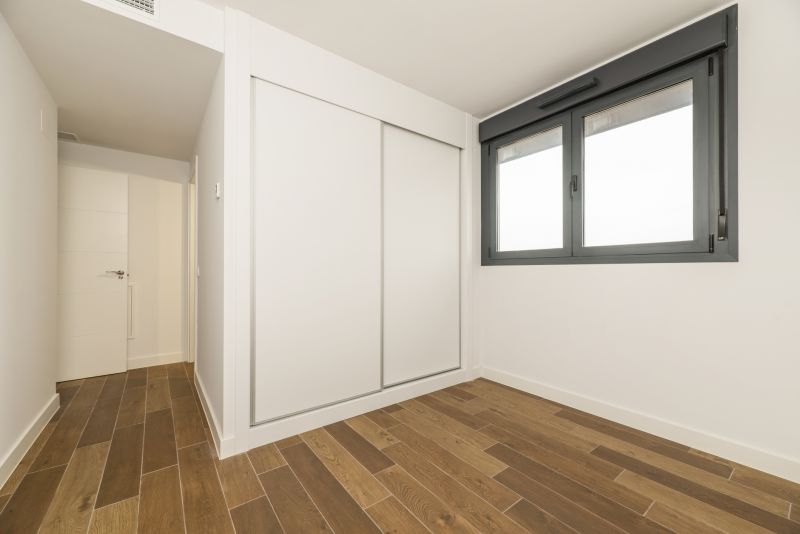 Aluminum Windows Service in Fort Mill, SC