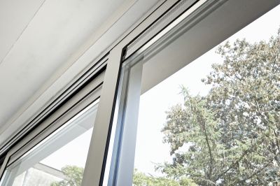 Aluminum Windows Service in Doylestown, PA