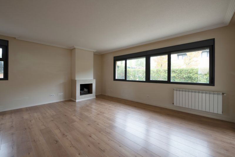 Aluminum Windows Service in Columbus, OH