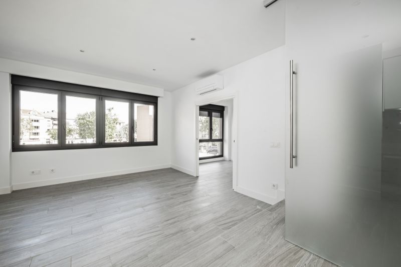 Aluminum Windows Service in Overland Park, KS