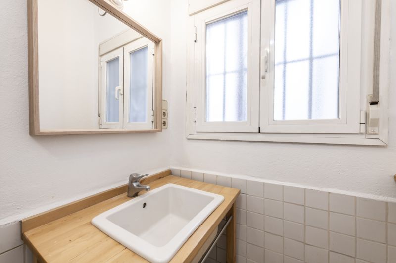 Aluminum Windows Service in South Portland, ME
