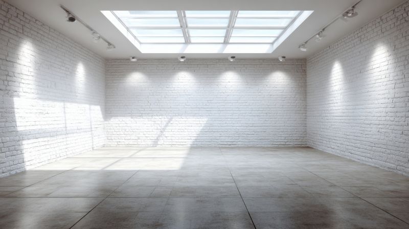 Commercial Skylight Renovation in Seattle, WA