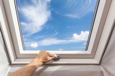 Commercial Skylight Service in Bellevue, WA