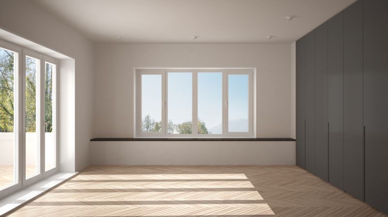 New Windows Installation in Marysville, OH