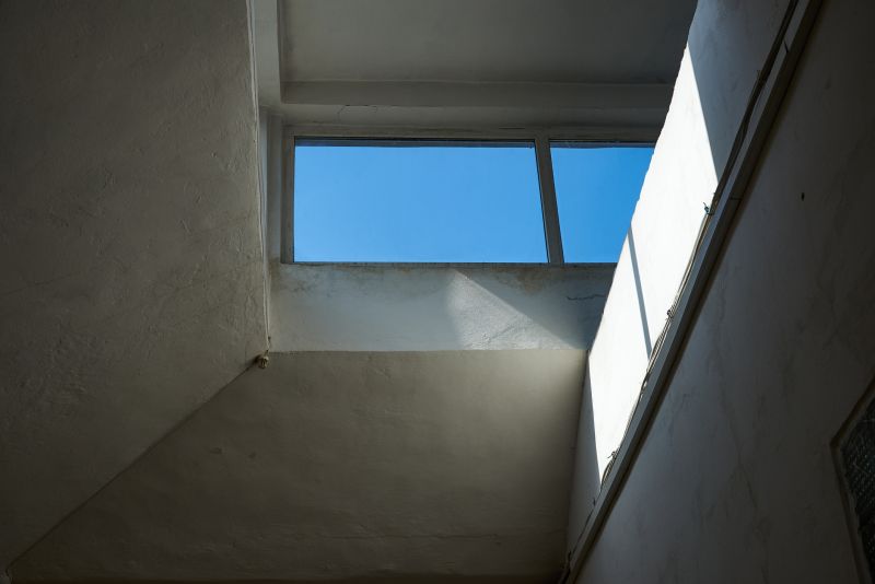 Skylight Glass Replacement in Kent, WA