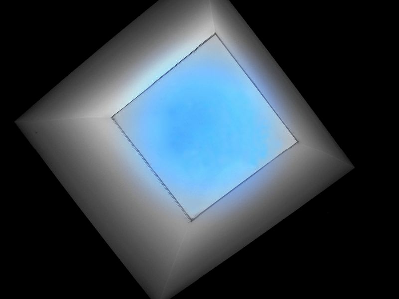 Skylight Sealing in Tacoma, WA