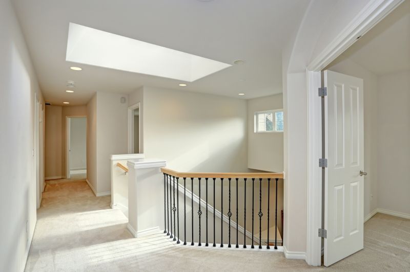 Skylight Sealing in Bellevue, WA