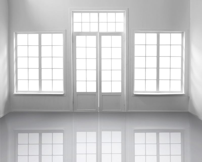 Soundproof Windows Installation in Worcester, MA