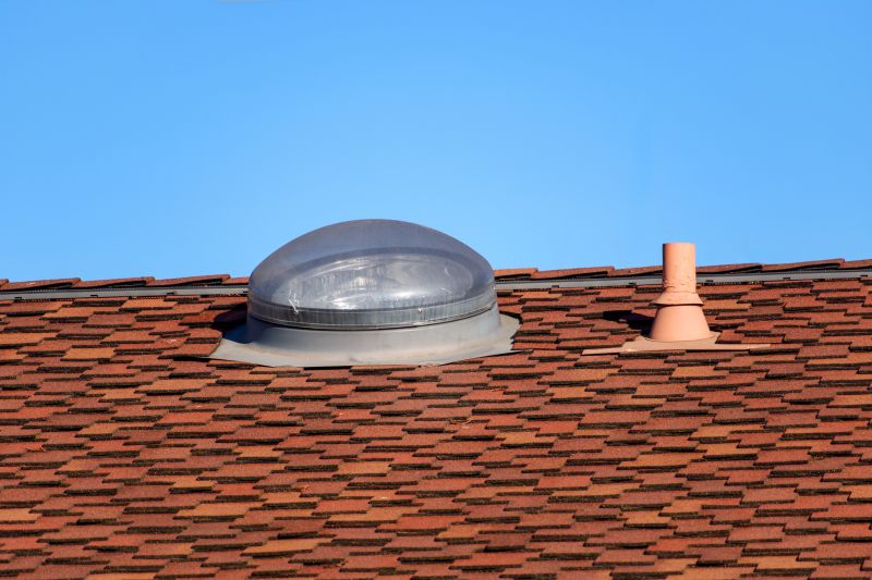 Energy savings